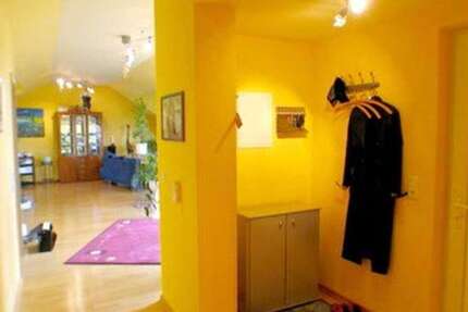 Wohnung Mannheim Niederfeld - 4 Zimmer, 150 m&sup2;, 520.000&euro; | Angebot:27116465