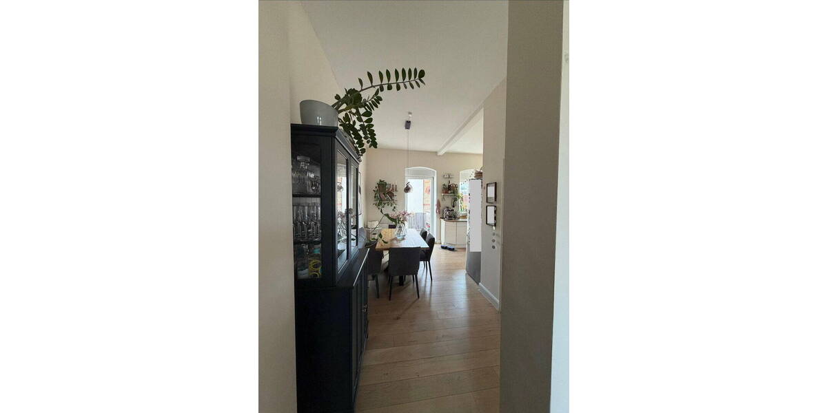 Etagenwohnung Heidelberg Bahnstadt - 4 Zimmer, 106 m&sup2;, 860.000&euro; | Angebot:26616929