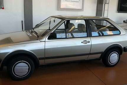 VW Polo 112.043 km 3.790 &euro; Bad Duerkheim 67098