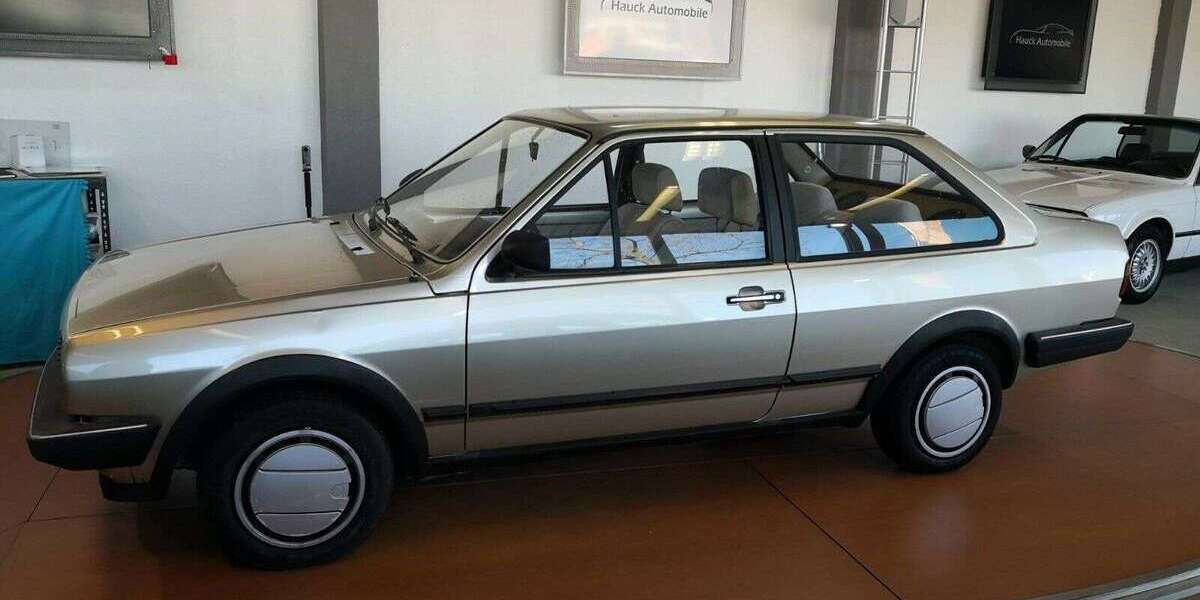 VW Polo 112.043 km 3.790 &euro; Bad Duerkheim 67098