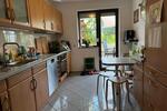 Etagenwohnung Worms - 4 Zimmer, 117 m&sup2;, 339.000&euro; | Angebot:26523191