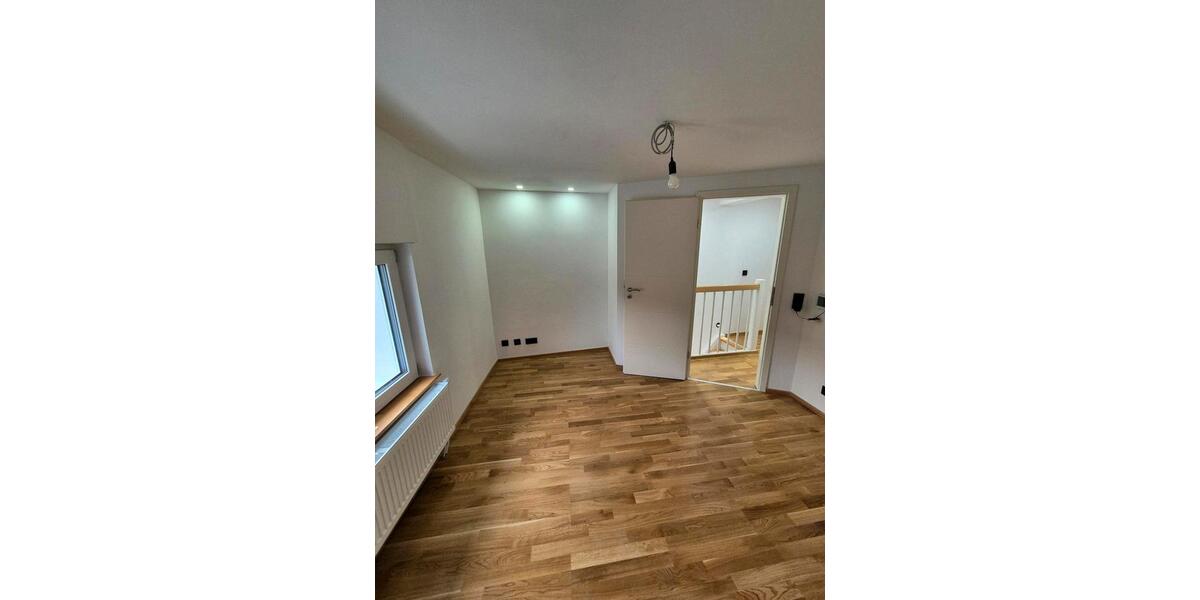 Reihenhaus Worms Nördliche Vororte - 4 Zimmer, 90 m&sup2;, 260.000&euro; | Angebot:24384957