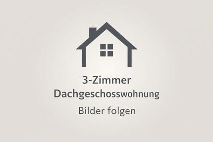 Wohnung Schriesheim - 3 Zimmer, 89 m&sup2;, 280.000&euro; | Angebot:26127586
