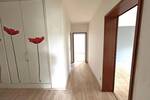 2,5 Zi.-Wohnung mit großem Balkon in LU-Gartenstadt
