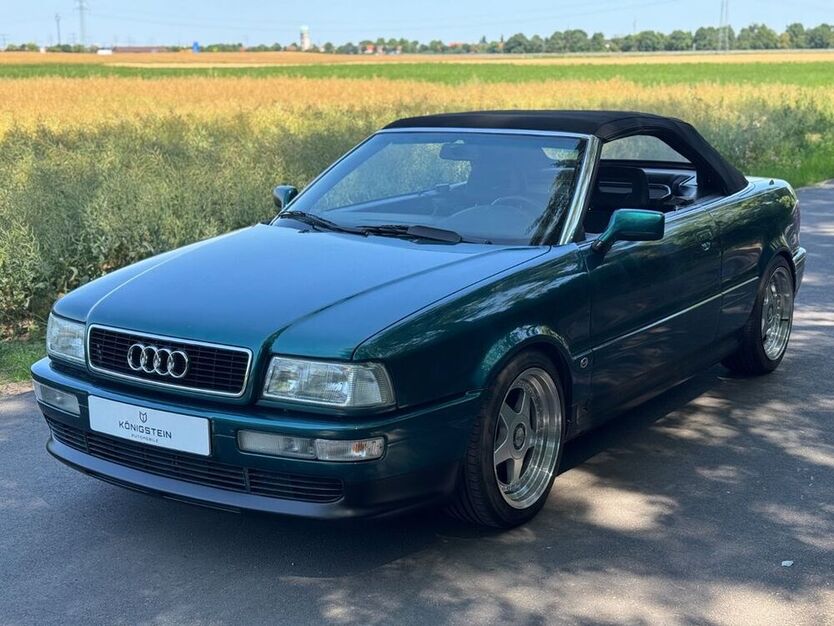 80