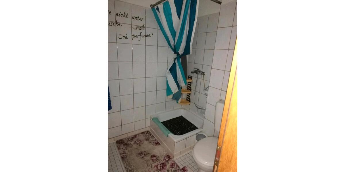 Terrassenwohnung Ludwigshafen am Rhein Rheingönheim - 1 Zimmer, 39 m&sup2;, 138.000&euro; | Angebot:26531986