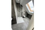 Dachgeschoßwohnung Hockenheim - 2 Zimmer, 85 m&sup2;, 1.250&euro; | Angebot:26625841