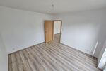 Lichtdurchflutete KomfortWohnung mit Terrasse & Fahrstuhl
