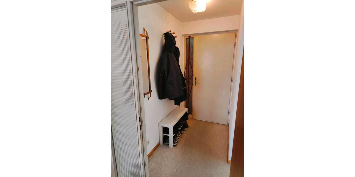 Einfamilienhaus Heidelberg Boxberg - 1 Zimmer, 47 m&sup2;, 158.000&euro; | Angebot:26266644