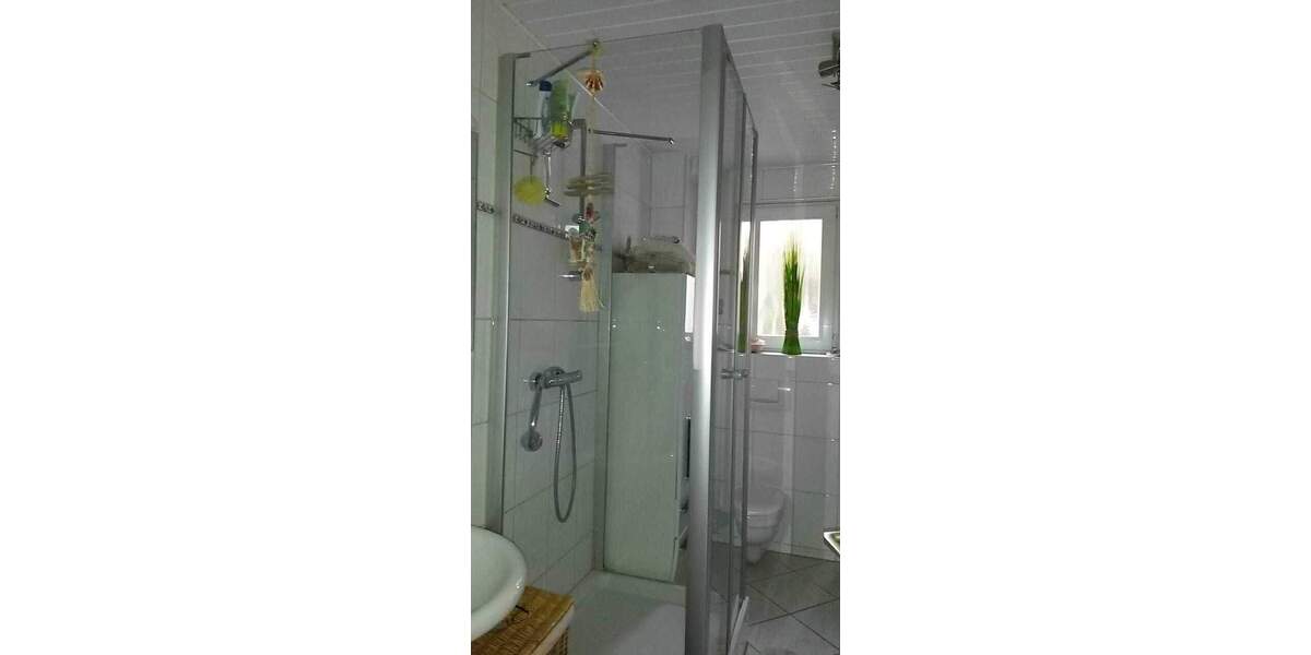 Mehrfamilienhaus, Wohnhaus Eppelheim - 1 Zimmer, 385 m&sup2;, 998.000&euro; | Angebot:25862796