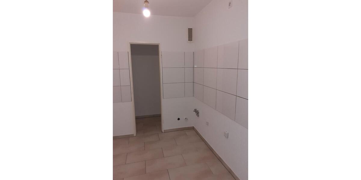 Etagenwohnung Viernheim - 2 Zimmer, 60 m&sup2;, 162.000&euro; | Angebot:26057231