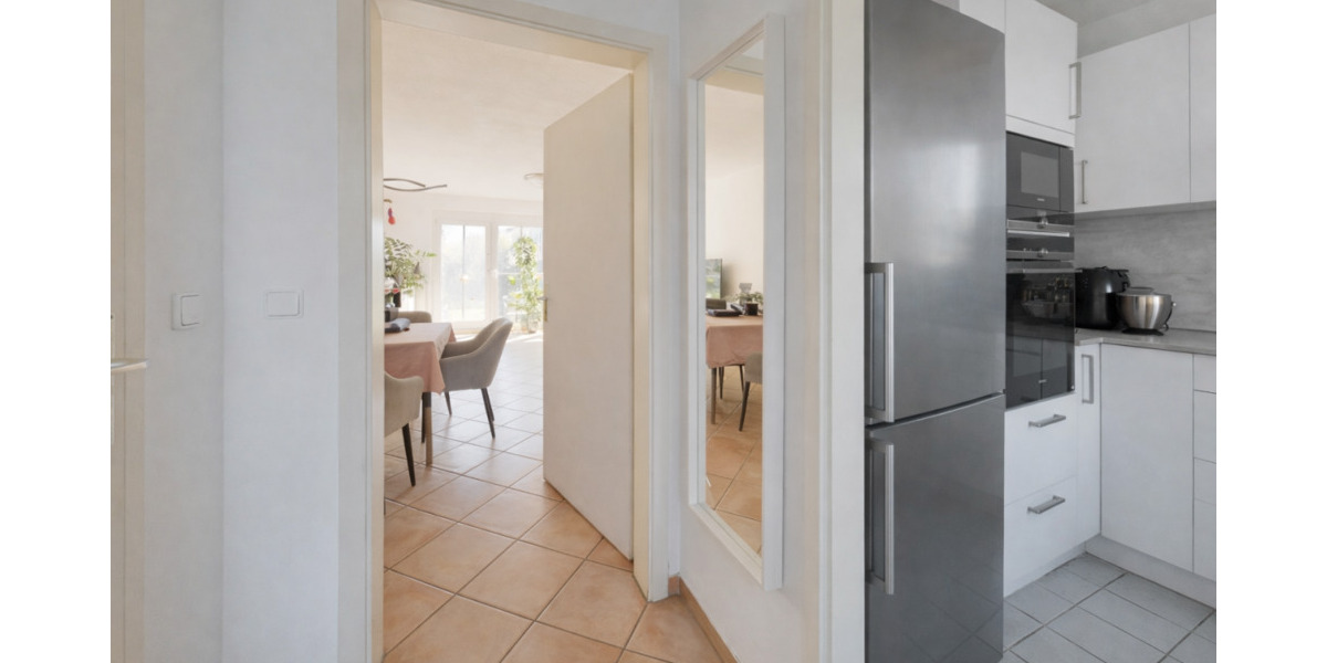 Reihenmittelhaus Heppenheim - 5 Zimmer, 112 m&sup2;, 419.000&euro; | Angebot:26205759