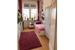 Etagenwohnung Philippsburg - 4 Zimmer, 149 m&sup2;, 259.000&euro; | Angebot:27621246