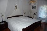 Bungalow Lingenfeld - 5 Zimmer, 220 m&sup2;, 690.000&euro; | Angebot:26356060