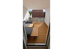 Etagenwohnung Sankt Leon-Rot Rot - 4 Zimmer, 160 m&sup2;, 569.000&euro; | Angebot:26169791