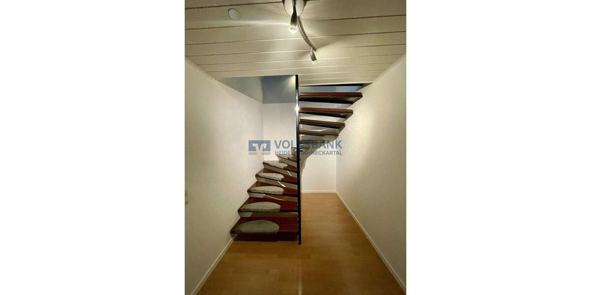 Einfamilienhaus Eppelheim - 4 Zimmer, 121 m&sup2;, 560.000&euro; | Angebot:25339204