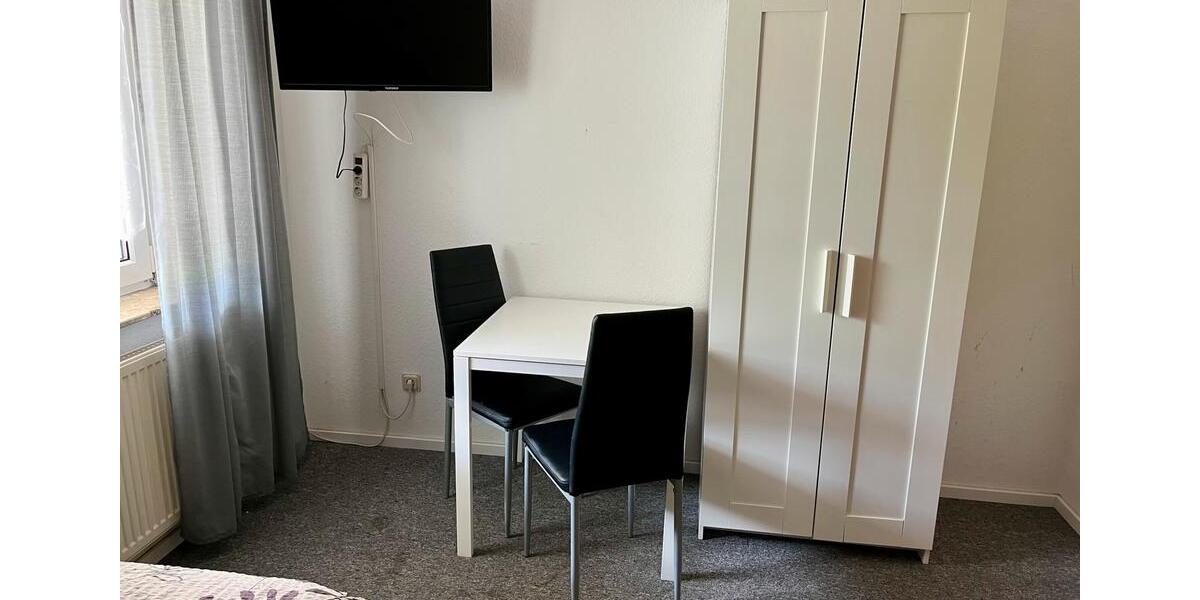 Etagenwohnung Waghäusel - 4 Zimmer, 94 m&sup2;, 270.000&euro; | Angebot:26869346