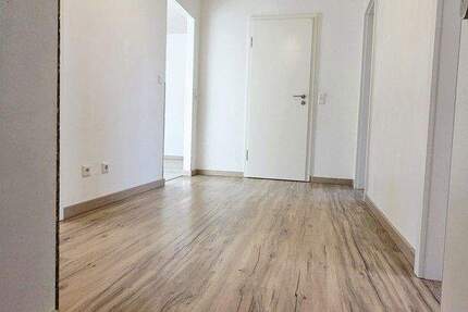 Wohnung Frankenthal Mörsch - 3 Zimmer, 70 m&sup2;, 215.000&euro; | Angebot:25176861