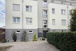 Etagenwohnung Neulußheim - 4 Zimmer, 108 m&sup2;, 469.000&euro; | Angebot:25676493