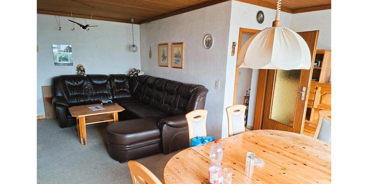 Doppelhaushälfte Grünstadt - 5 Zimmer, 116 m&sup2;, 345.000&euro; | Angebot:26096399