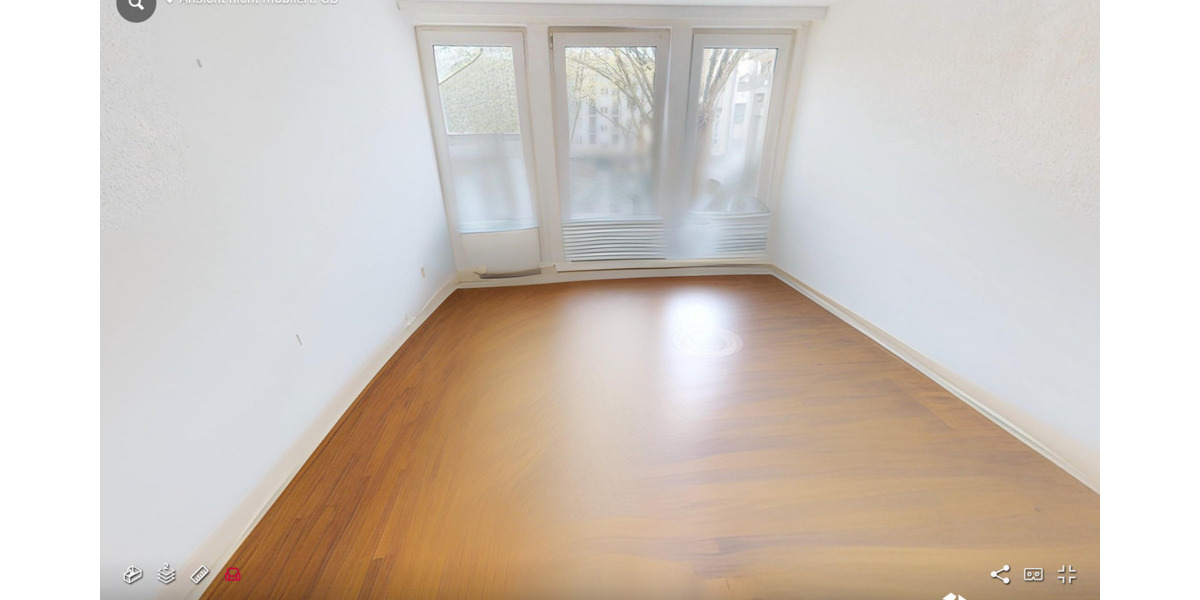 Etagenwohnung Mannheim Schwetzingerstadt - 4 Zimmer, 112 m&sup2;, 634.000&euro; | Angebot:25664850