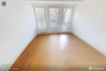 Etagenwohnung Mannheim Schwetzingerstadt - 4 Zimmer, 112 m&sup2;, 634.000&euro; | Angebot:25664850