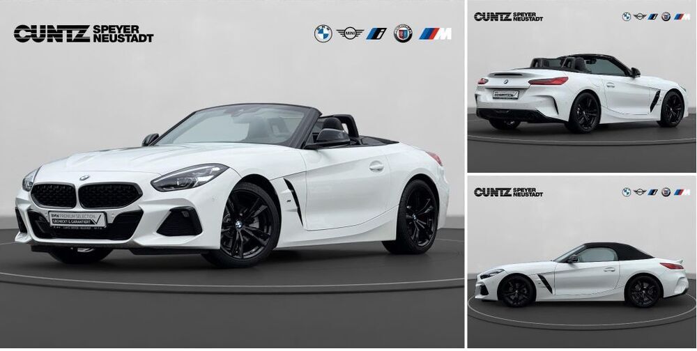 Z4