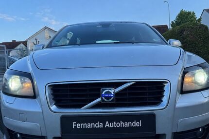 Volvo C30 316.000 km 2.950 &euro; Weinheim 69469