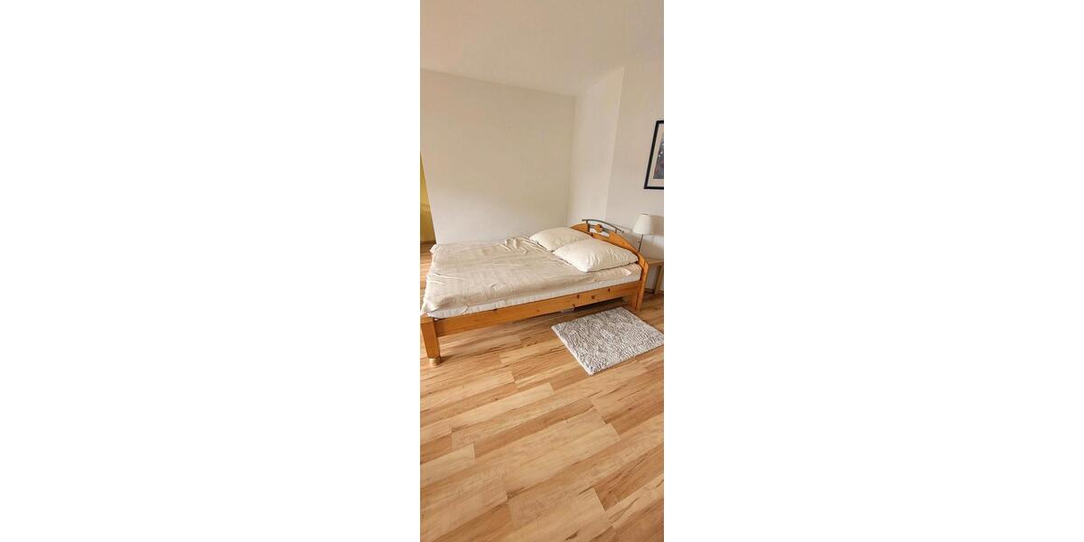 Etagenwohnung Neckarsteinach - 1 Zimmer, 42 m&sup2;, 830&euro; | Angebot:26272964