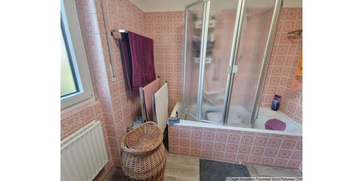 Mehrfamilienhaus, Wohnhaus Mannheim Friedrichsfeld - 1 Zimmer, 301 m&sup2;, 695.000&euro; | Angebot:23233546