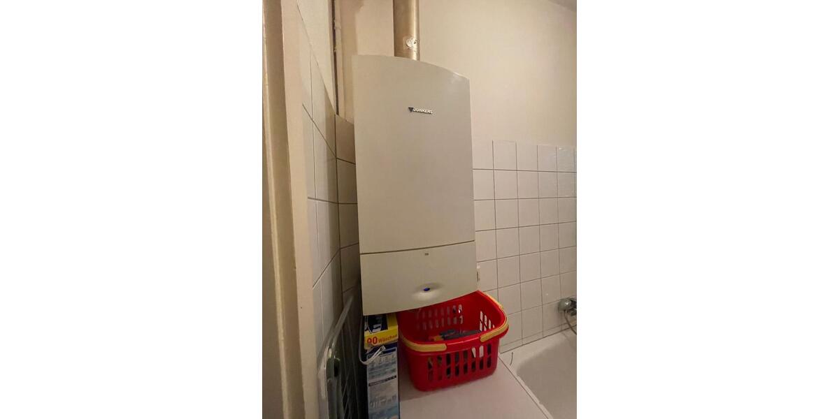 Erdgeschoßwohnung Mannheim Herzogenried - 2 Zimmer, 58 m&sup2;, 149.000&euro; | Angebot:24944933