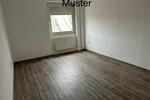 Etagenwohnung Ludwigshafen am Rhein Ludwigshafen-Hemshof - 2 Zimmer, 65 m&sup2;, 697&euro; | Angebot:26334984