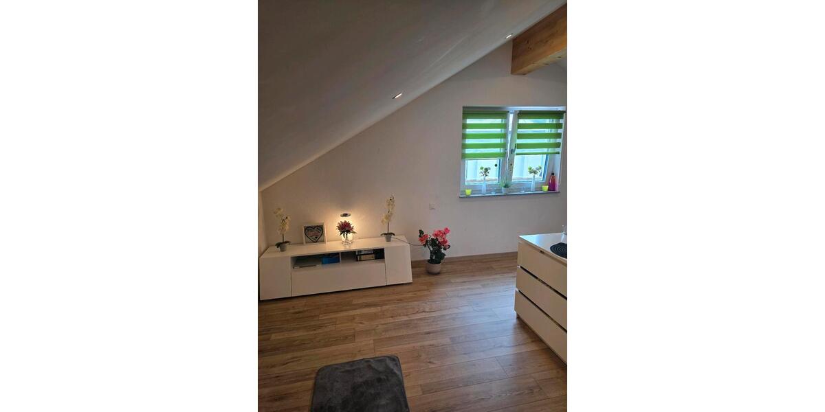 Doppelhaushälfte Rimbach - 5 Zimmer, 155 m&sup2;, 598.000&euro; | Angebot:25483861