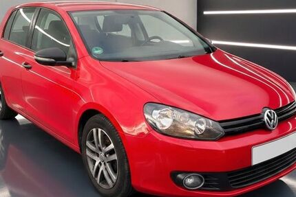 VW Golf 139.000 km 6.890 &euro; Frankenthal 67227
