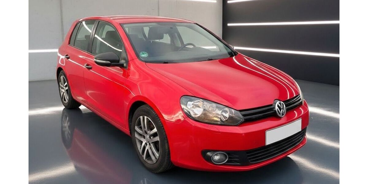 VW Golf 139.000 km 6.890 &euro; Frankenthal 67227