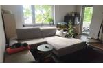 Etagenwohnung Limburgerhof - 4 Zimmer, 88 m&sup2;, 285.000&euro; | Angebot:26721469
