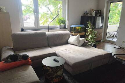Wohnung Limburgerhof - 4 Zimmer, 88 m&sup2;, 285.000&euro; | Angebot:26721469