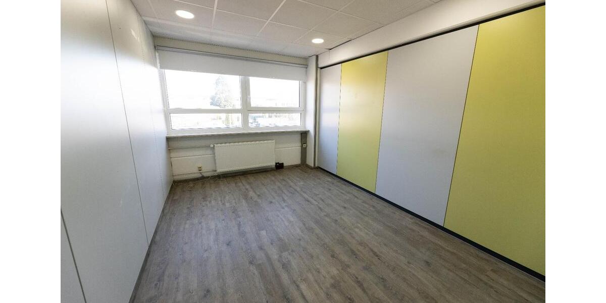 Gewerbeobjekt Mannheim Niederfeld - 99&euro; | Angebot:25602647