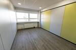 Gewerbeobjekt Mannheim Niederfeld - 99&euro; | Angebot:25602647