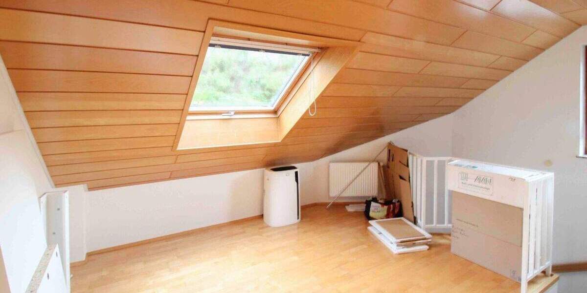 Einfamilienhaus Heidelberg Ziegelhausen - 3 Zimmer, 449.000&euro; | Angebot:25778880