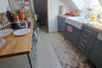 Etagenwohnung Ludwigshafen am Rhein Süd - 3 Zimmer, 85 m&sup2;, 799&euro; | Angebot:23981212