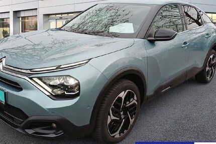 Citroen C4 31.298 km 18.990 &euro; Mannheim 68309