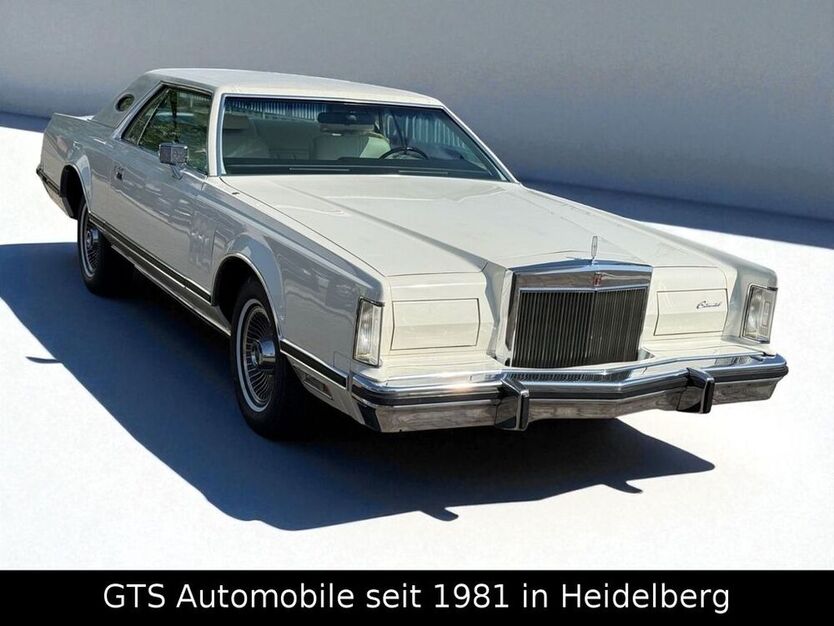 Continental