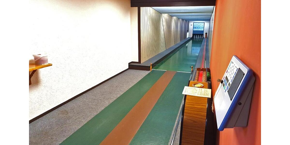 Gewerbeobjekt Wald-Michelbach Michelbach - 20&euro; | Angebot:25893634