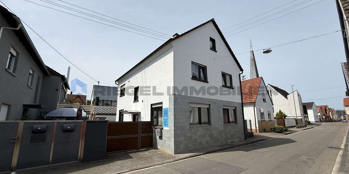 Gewerbeobjekt Ludwigshafen am Rhein Rheingönheim - 625&euro; | Angebot:26889006