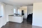 Mehrfamilienhaus, Wohnhaus Mertesheim - 7 Zimmer, 179 m&sup2;, 649.000&euro; | Angebot:25742597