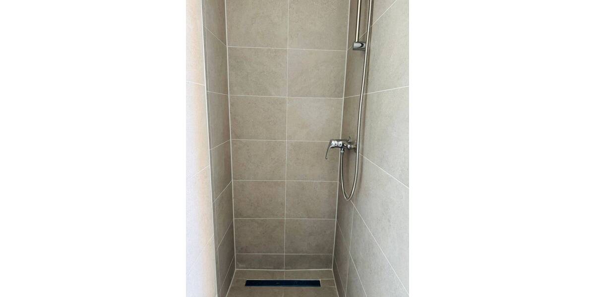 Etagenwohnung Ludwigshafen am Rhein Süd - 2 Zimmer, 40 m&sup2;, 150.000&euro; | Angebot:26378076