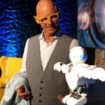 Das menschliche Programm