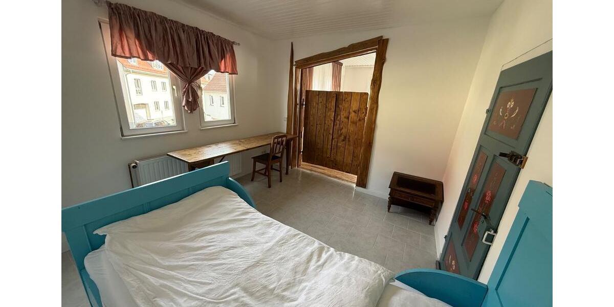 Etagenwohnung Worms Vororte Südwest - 1.800&euro; | Angebot:26047401