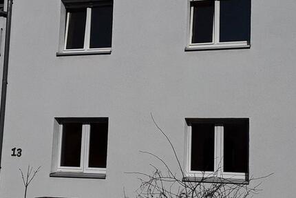 Haus Ketsch - 4 Zimmer, 91 m&sup2;, 385.000&euro; | Angebot:26097982